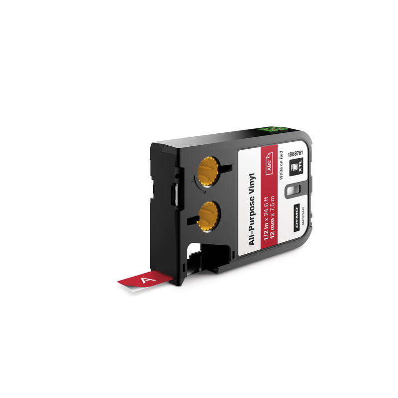 DYMO 1868761