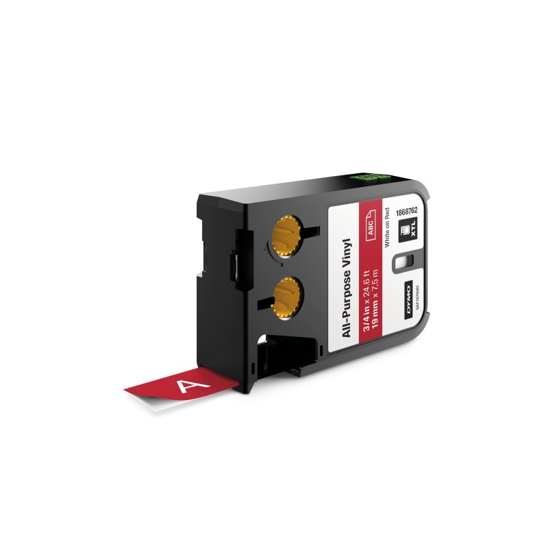 DYMO 1868762
