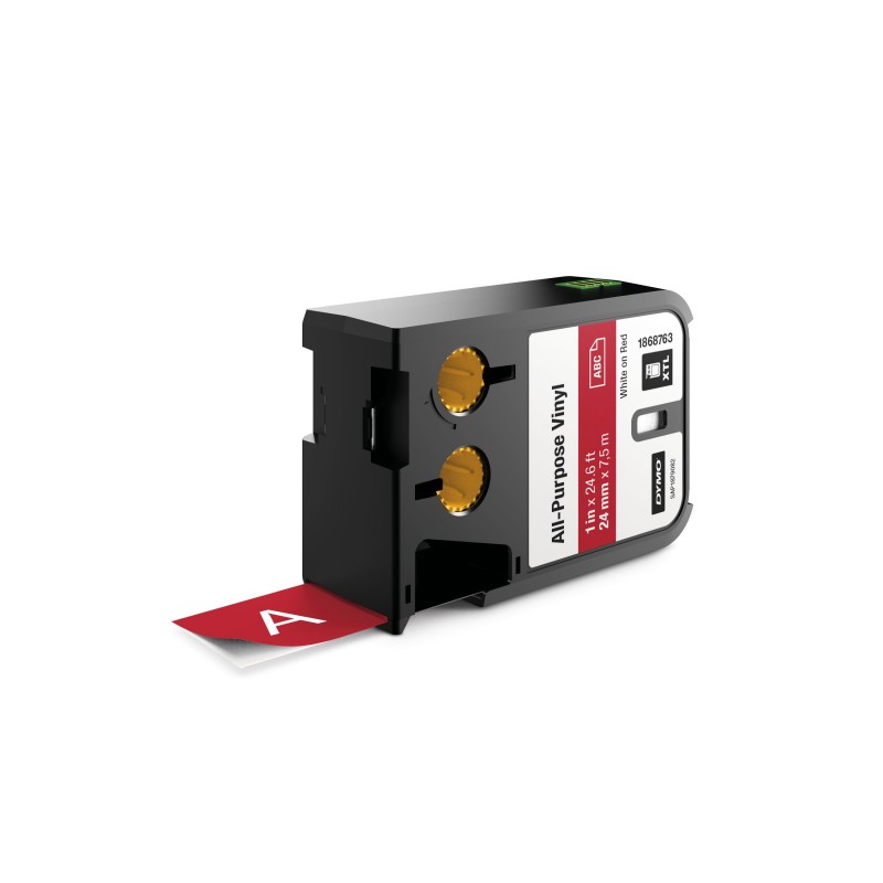 DYMO 1868763