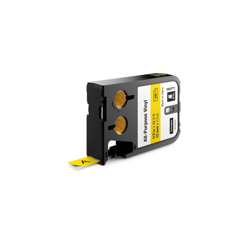 DYMO 1868771