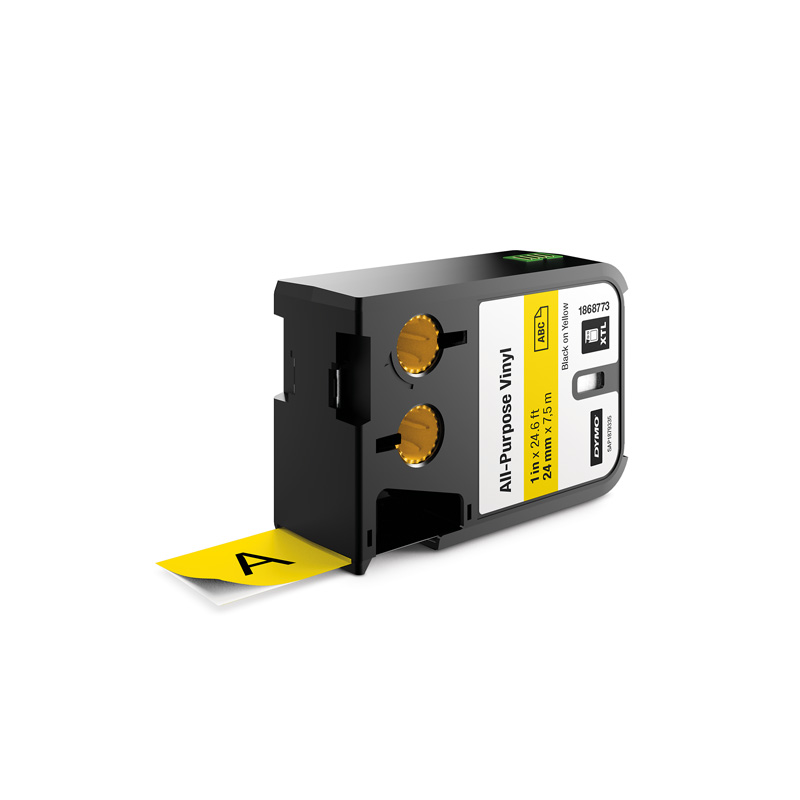 DYMO 1868773