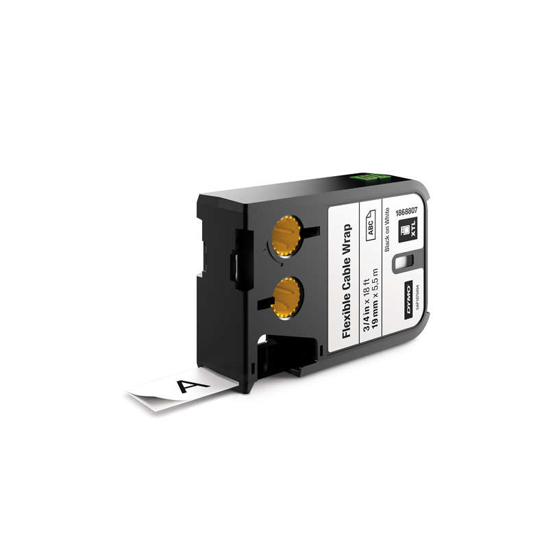 DYMO 1868807