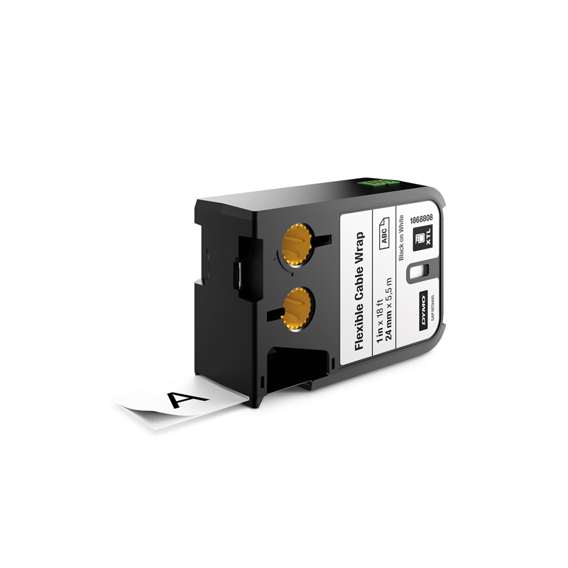DYMO 1868808