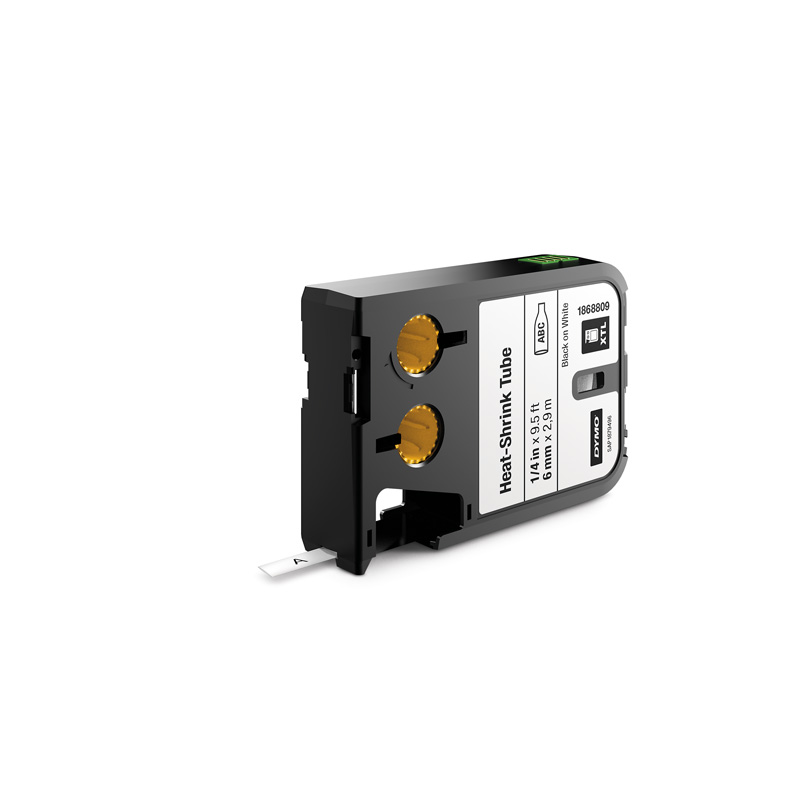 DYMO 1868809