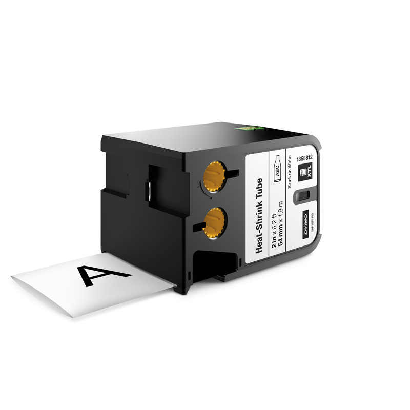 DYMO 1868812