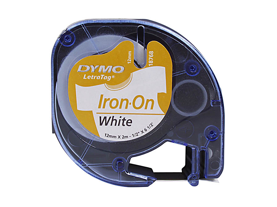 DYMO 18768