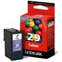 LEXMARK 18C1429E