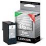 LEXMARK 18C2170E