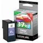 LEXMARK 18C2180E