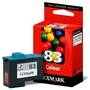 LEXMARK 18LX042e