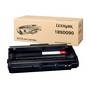 LEXMARK 18S0090