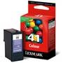 LEXMARK 18Y0141E