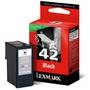 LEXMARK 18Y0142E