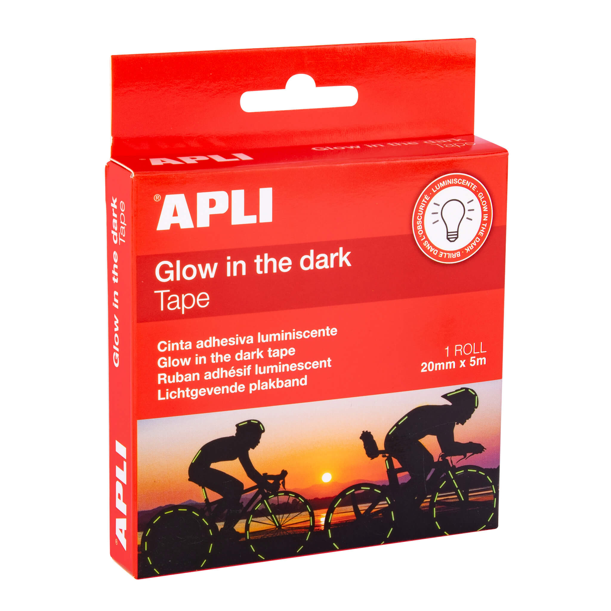 APLI 19235