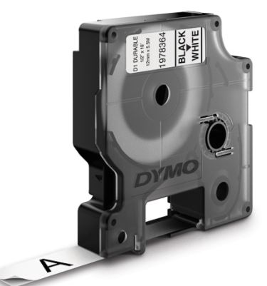 DYMO 1978364