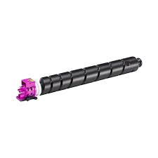 UTAX CK-8514C C