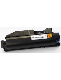 UTAX PK-5012K C