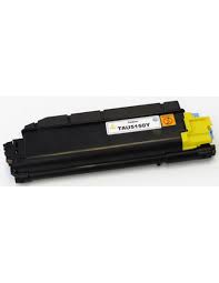 UTAX PK-5012Y C