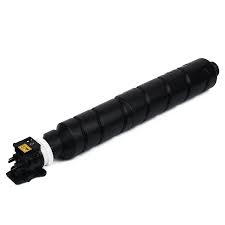 TK-8800K C - Cartouche Compatible Premium pour Kyocera TK8800K type 1T02RR0NL0 TK-8800K C