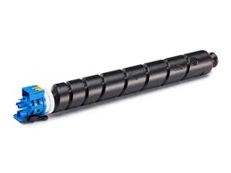 TK-8800C C - Cartouche Compatible Premium pour Kyocera TK8800C type 1T02RRCNL1 TK-8800C C
