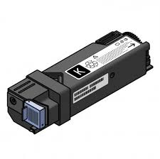 UTAX PK-5020K