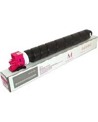 UTAX CK-8532M