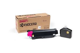 KYOCERA TK-5345M