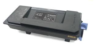 UTAX PK-3023