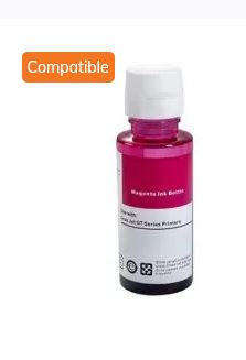 1VU27AE  HP31 C