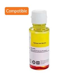 1VU28AE  HP31 C