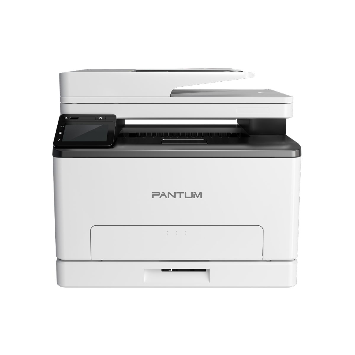 PANTUM PAMCM1100ADW