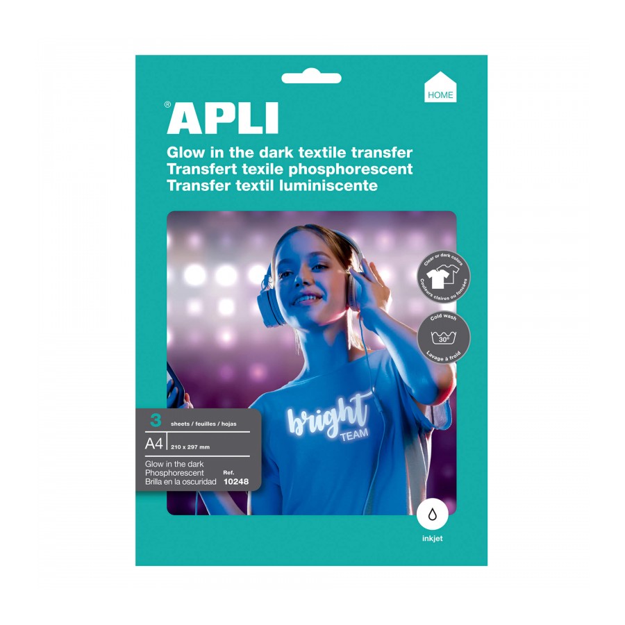 APLI 10248