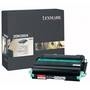 LEXMARK 20K0504