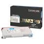 LEXMARK 20K1400