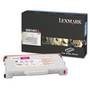 LEXMARK 20K1401