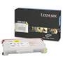 LEXMARK 20K1402