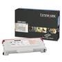 LEXMARK 20K1403
