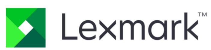 LEXMARK 20L7500