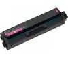 LEXMARK 20N2XM0