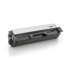 20N0H10 20N2HK0 C - Cartouche Toner Compatible Premium pour LEXMARK Noire Haute Capacité CS331dw, CX331adwe 20N0H10 20N2HK0 20N0H10 20N2HK0 C