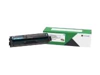 LEXMARK 20N2XC0