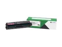 LEXMARK 20N2XM0
