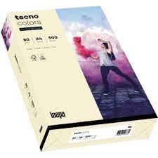 Inapa 2100011340