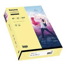 Inapa 2100011397