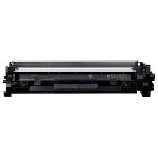2164C002 C - Cartouche Compatible Premium pour Canon type 047 pour serie LBP113W ref 2164C002 1600 pages 2164C002 C