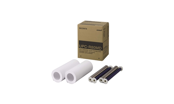 UPC-R80MD
