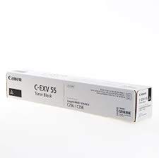 CANON C-EXV55  2182C002