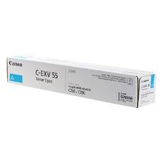 CANON C-EXV55  2183C002
