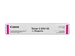 CANON C-EXV55  2184C002