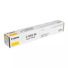 CANON C-EXV55  2185C002